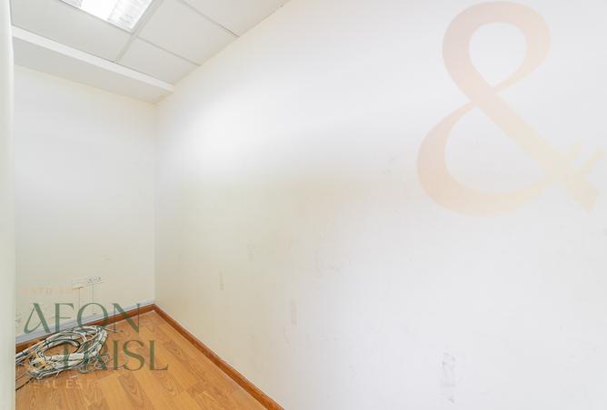 15541322 - صورة العقار 3