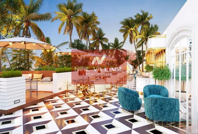 15660040 - Property Image 3