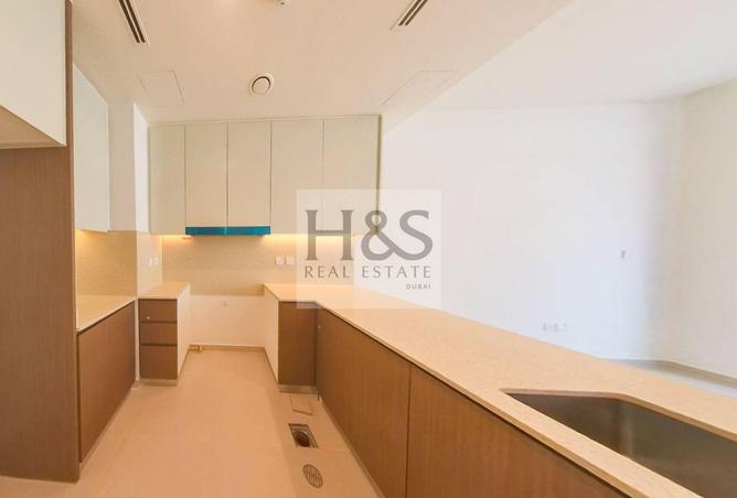 16056608 - صورة العقار 2