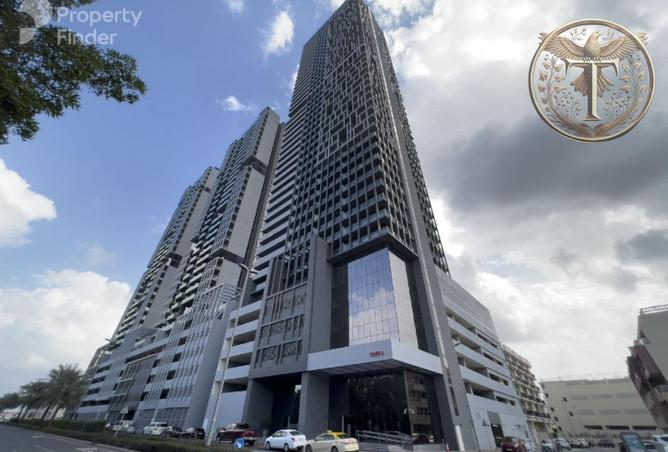 15588269 - الصورة الرئيسية للعقار