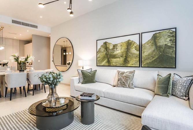 16047885 - صورة العقار 2