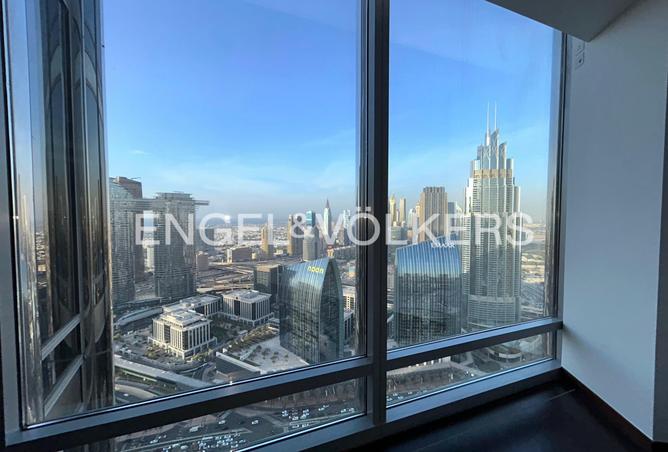 15790574 - Property Image 2