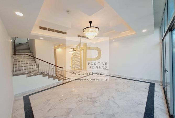 15671442 - صورة العقار 2