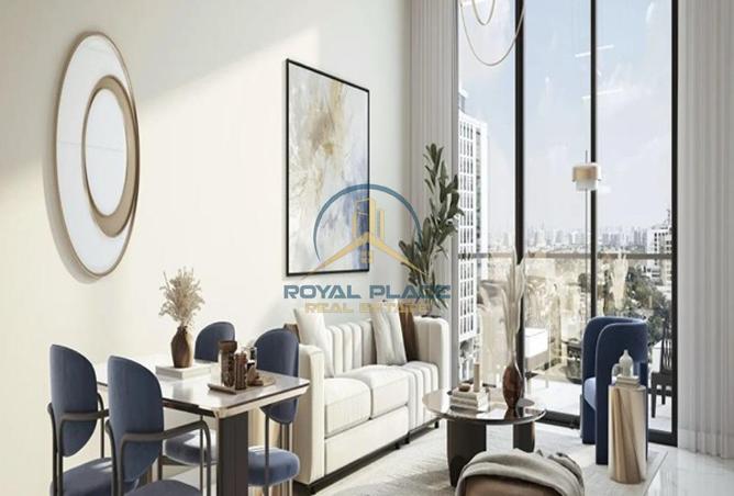 15726713 - Property Main Image