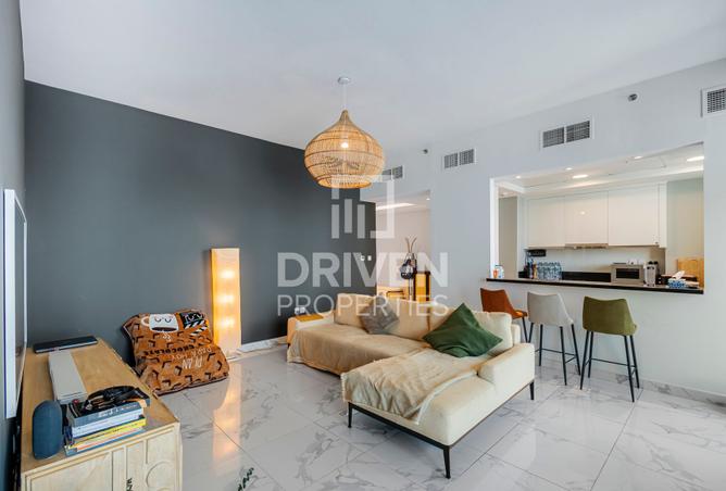 15788267 - صورة العقار 3