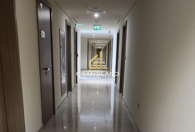 15636603 - صورة العقار 3