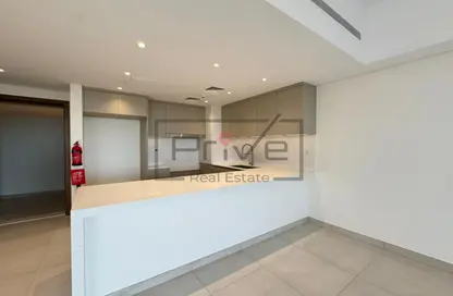 Apartment - 2 Bedrooms - 2 Bathrooms for sale in Al Jazi 2 - Madinat Jumeirah Living - Umm Suqeim - Dubai