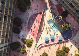 Installments with the developer-excellent location