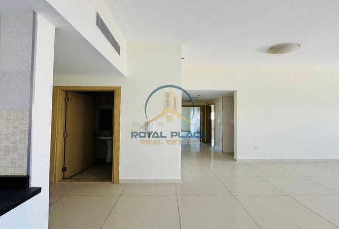 15479319 - صورة العقار 2