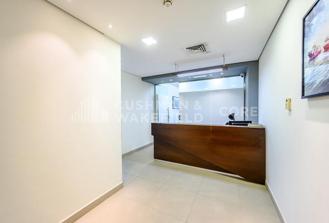 15546594 - Property Main Image