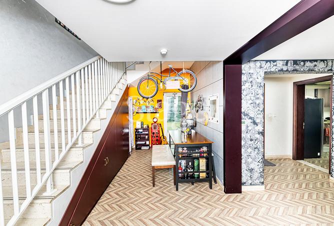 15984476 - صورة العقار 2