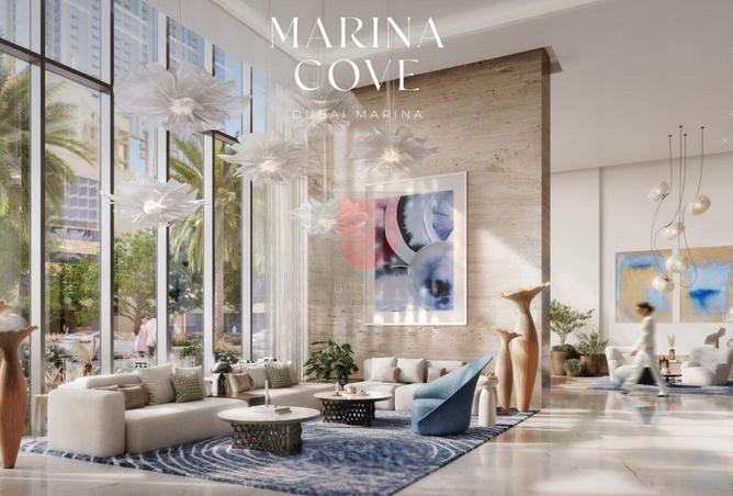 15274824 - Property Image 3