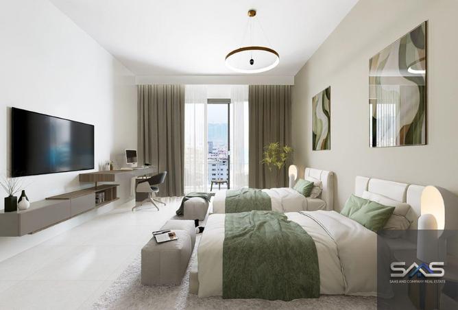 15310943 - Property Image 3