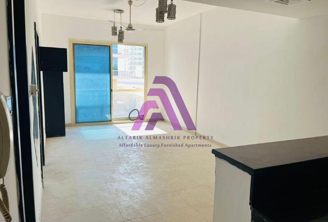 15902535 - Property Main Image