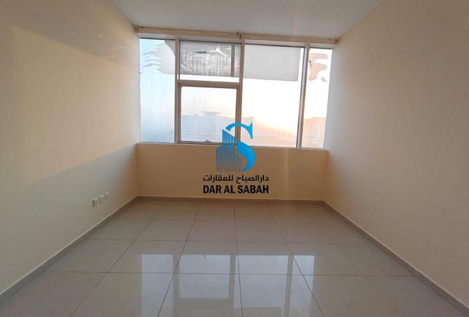 15560185 - صورة العقار 3