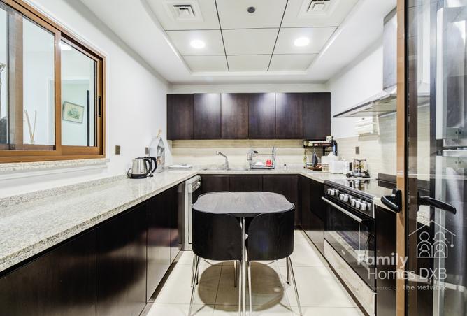 15790743 - Property Image 3