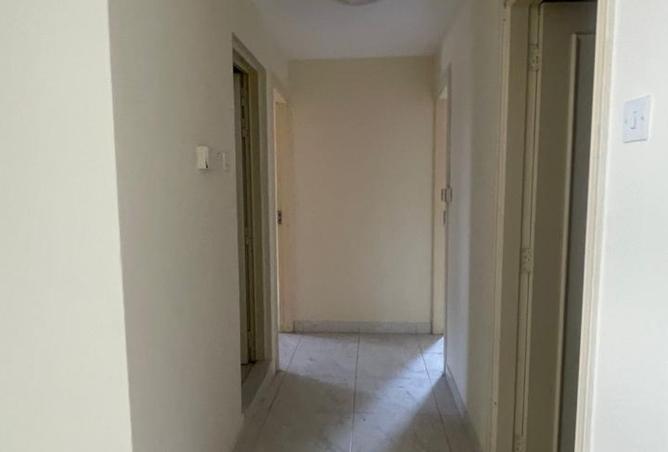 15840396 - Property Image 3