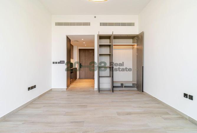 15854299 - Property Image 2