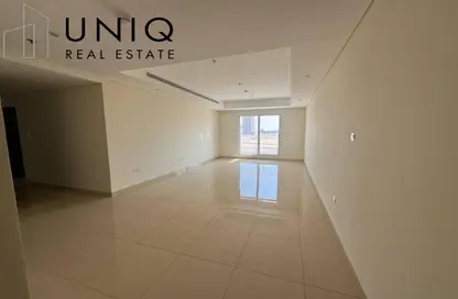 Apartment - 2 Bedrooms - 3 Bathrooms for rent in Cleopatra - Living Legends - Dubai Apartment - 2 Bedrooms - 3 Bathrooms for rent in Cleopatra - Living Legends - Dubai