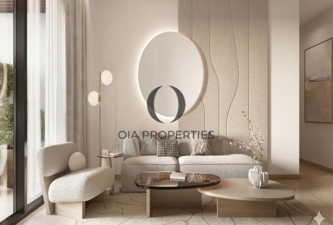 15693710 - صورة العقار 3