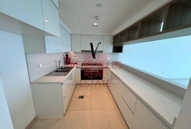 12823694 - صورة العقار 2