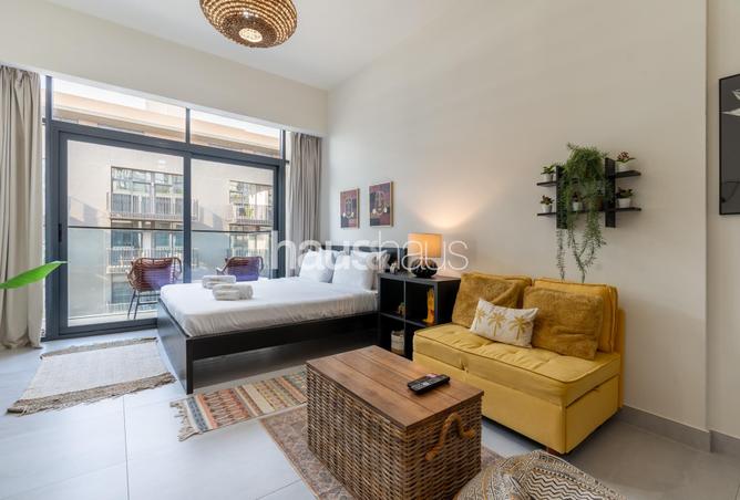 11569661 - الصورة الرئيسية للعقار