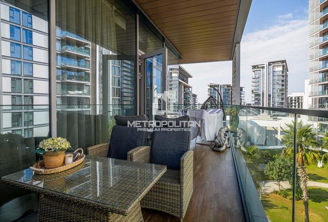 14929635 - Property Image 2