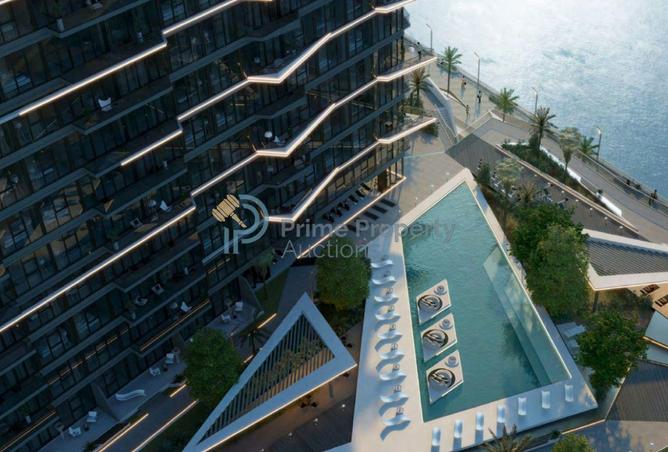 15535546 - Property Image 2