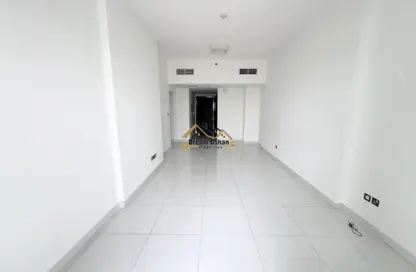 Apartment - 2 Bedrooms - 2 Bathrooms for rent in Arabian Gate - Dubai Silicon Oasis - Dubai