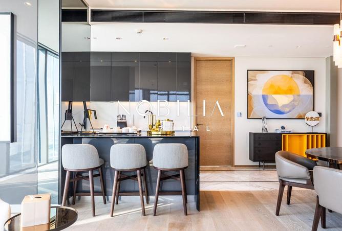 15869697 - صورة العقار 2