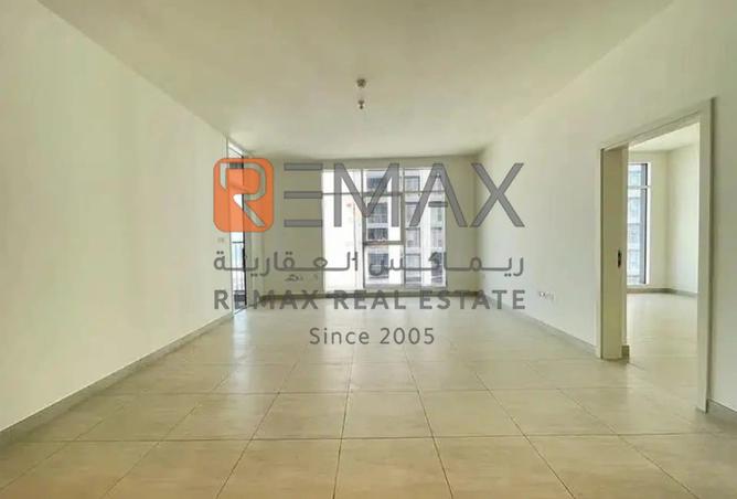 15157240 - Property Image 3