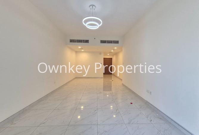 16011748 - صورة العقار 2