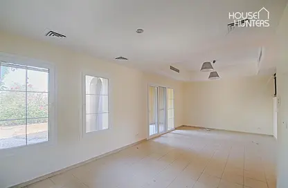 فيلا - 2 غرف نوم - 3 حمامات للايجار في بالميرا 1 - بالميرا - المرابع العربية - دبي