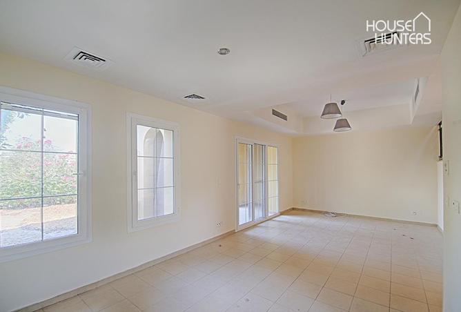 15604235 - الصورة الرئيسية للعقار