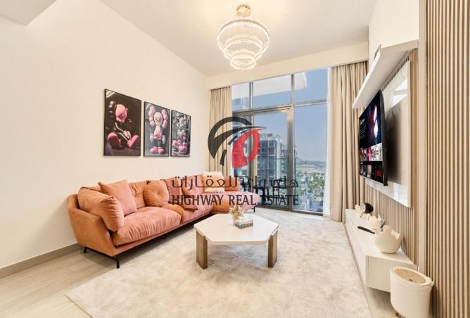 15777939 - صورة العقار 2