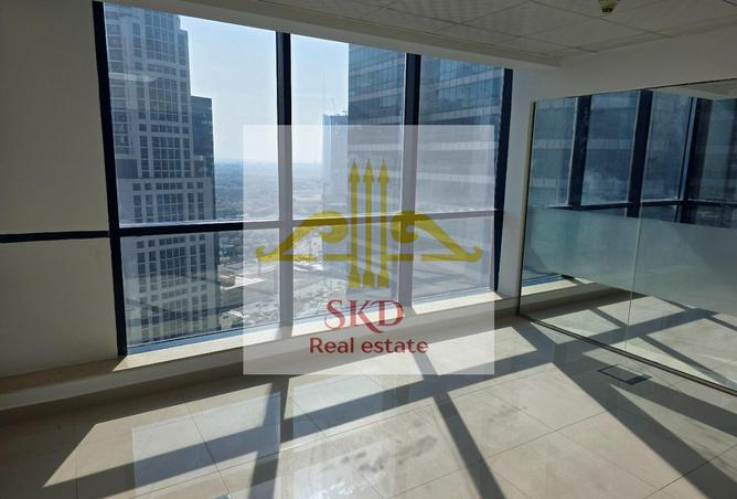 15728375 - الصورة الرئيسية للعقار