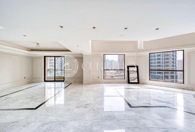 16084507 - Property Image 3