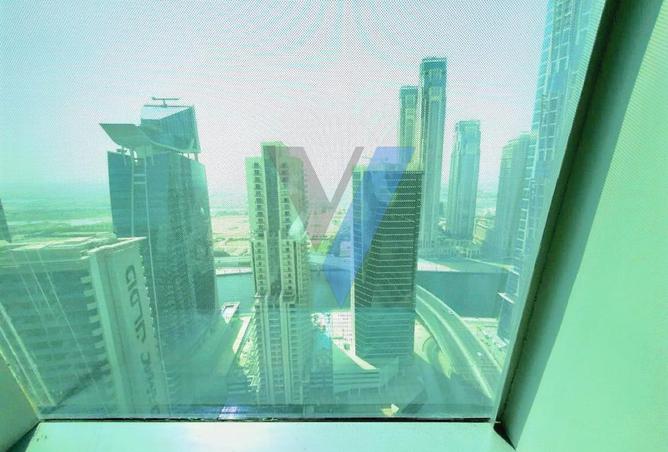 15257411 - صورة العقار 3