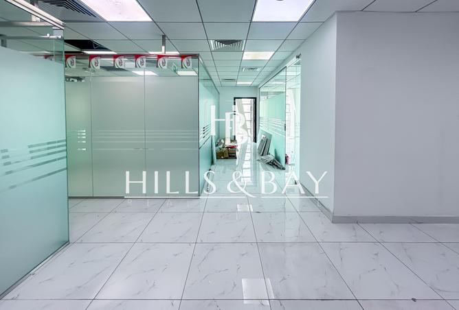 15722096 - Property Image 2