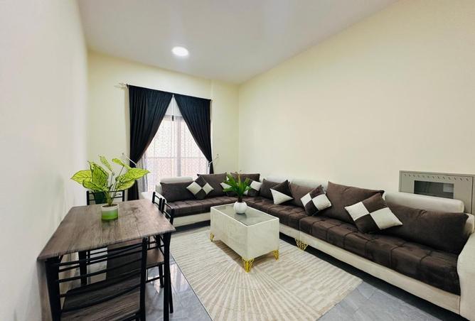 16090873 - Property Main Image