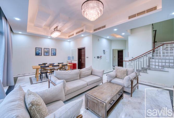 15180485 - Property Image 2