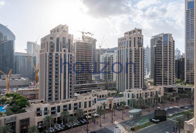 15982686 - صورة العقار 2