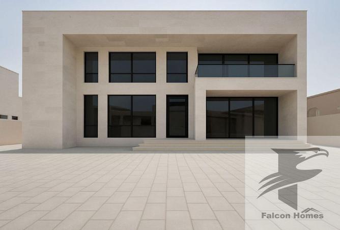 15933180 - الصورة الرئيسية للعقار