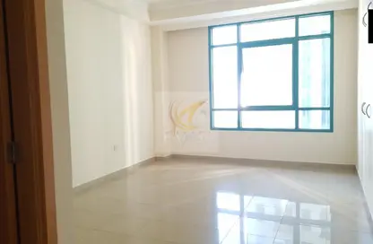 Apartment - 1 Bedroom - 1 Bathroom for rent in Marina Crown - Dubai Marina - Dubai
