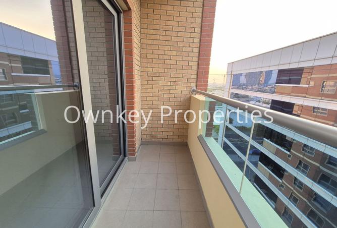 15501961 - Property Main Image