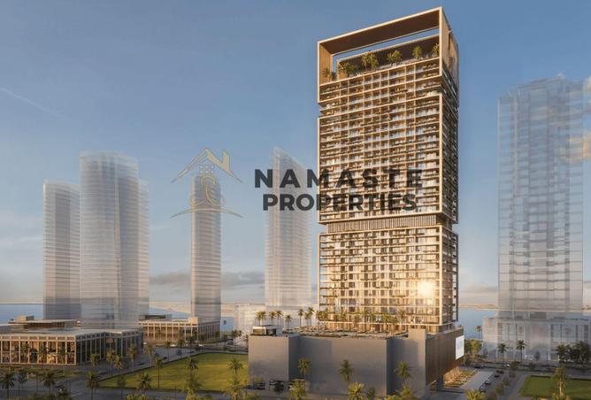 15489032 - الصورة الرئيسية للعقار