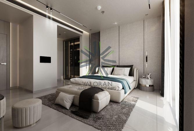 15706410 - Property Main Image