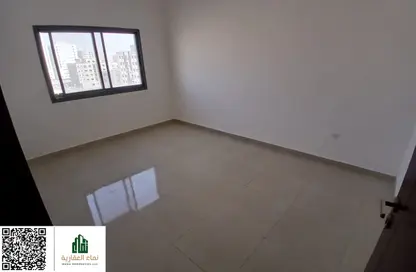 Apartment - 2 Bedrooms - 2 Bathrooms for rent in Al Jurf 3 - Al Jurf - Ajman Downtown - Ajman