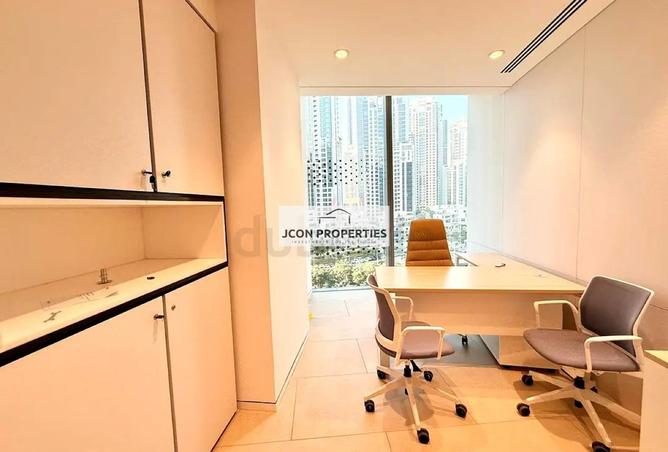 15803202 - صورة العقار 2