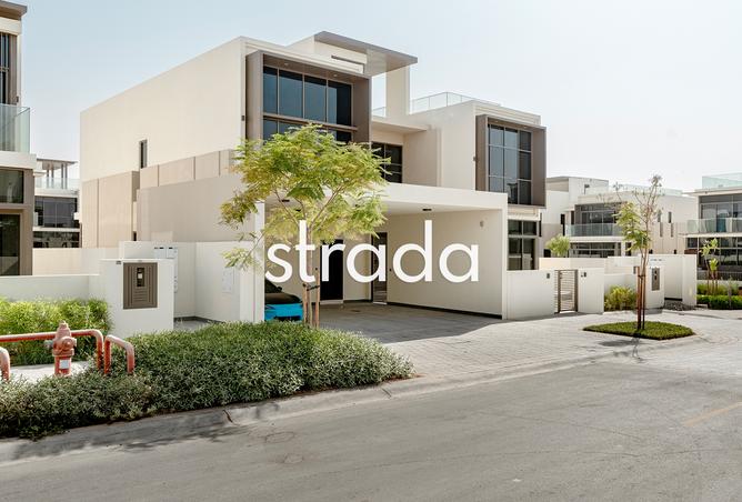 15900447 - Property Image 2